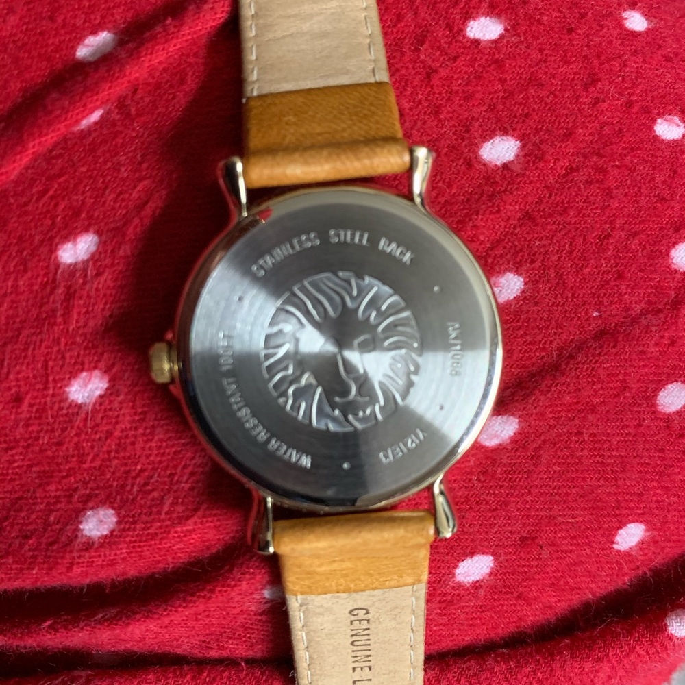 Watch - Picture 5 of 8